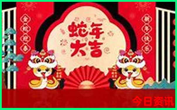 南宁市内一日游最佳景点