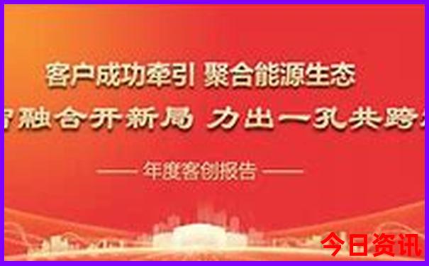 布衣图库老汉