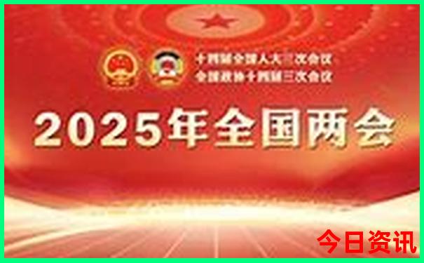 洛阳什么季节去旅游比较好