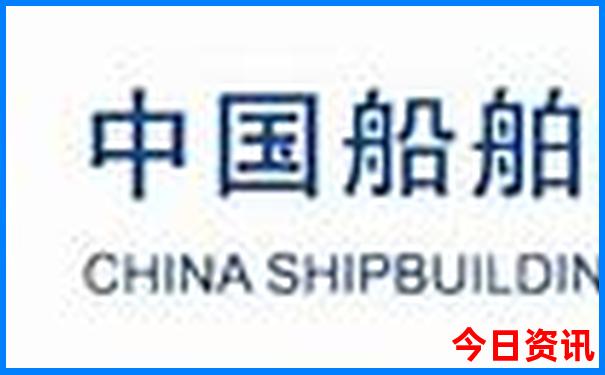 南戴河必去的景点