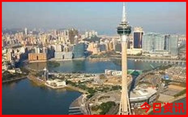 西安到云南旅游攻略自由行