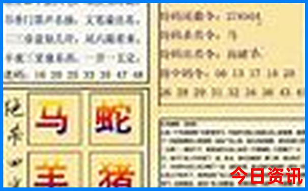 江西南昌一日游必去景点