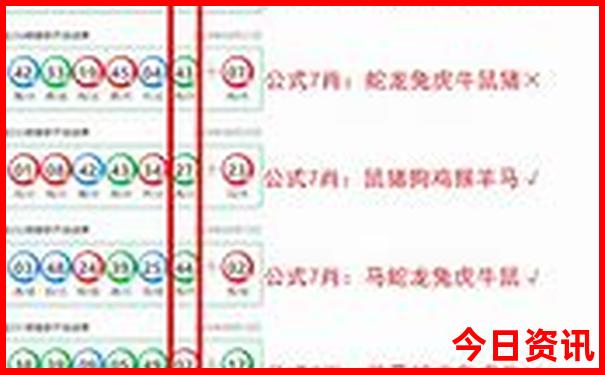 广东省游玩景点排行榜前十名